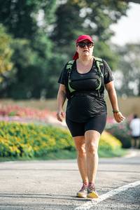 BIB: 
                            <button type="button" onclick="openModal(25910020)" class="btn btn-primary btn-sm float-right btn-popup" data-toggle="modal" data-target=".modal-high-quality">
                        <i class="fas fa-shopping-cart"></i> Add to Cart
                    </button>
                                            <button type="button" onclick="isThisMe(25910020, true)" class="btn btn-success btn-sm float-right btn-popup btn-isme hidden" data-toggle="tooltip" data-placement="bottom" title="นี่คือรูปของคุณใช่ไหม คลิกที่นี่เพื่อเอาเข้าอัลบั้ม">
                        <i class="fas fa-plus"></i> Add to album
                    </button>
                    <button type="button" onclick="isThisMe(25910020, false)" class="btn btn-warning btn-sm float-right btn-popup btn-isnotme hidden">
                        <i class="fas fa-ban"></i> Remove from album
                    </button>